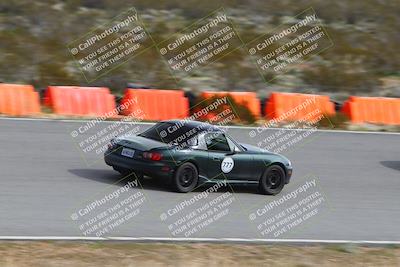 media/Feb-25-2024-Touge2Track (Sun) [[ed4a1e54f3]]/Pink/Morning session/Bowl/